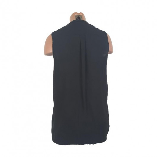 Bluza dama - Img 4