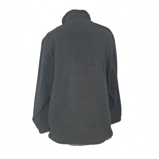 Bluza fleece dama - Img 3