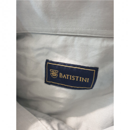 Camasa Barbati - Img 2