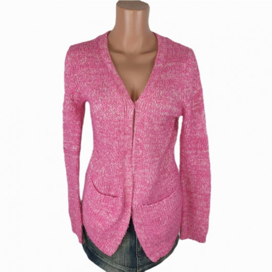 Cardigan dama