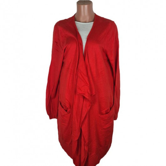 Cardigan dama