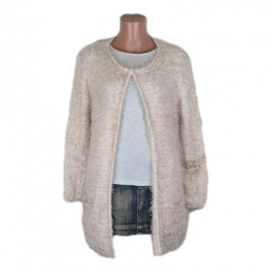 Cardigan dama