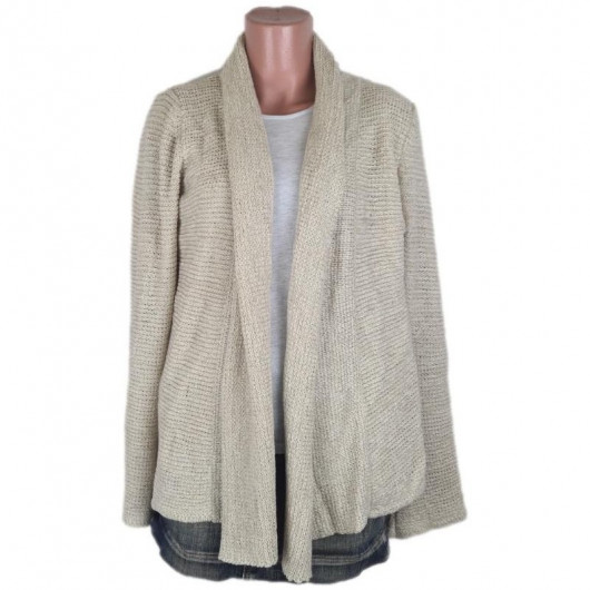 Cardigan dama