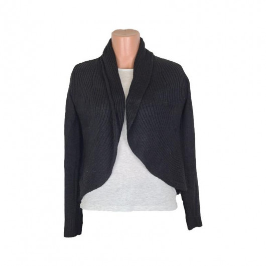 Cardigan dama