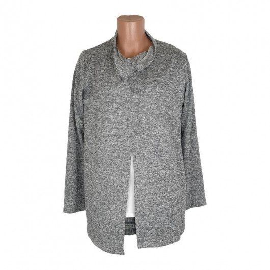 Cardigan dama