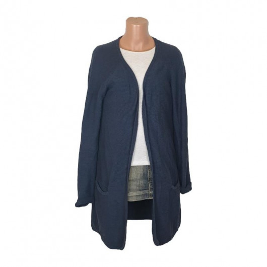 Cardigan dama