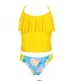 Costum de baie copii 12-14 ani