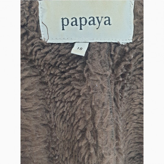 Geaca dama - Img 2