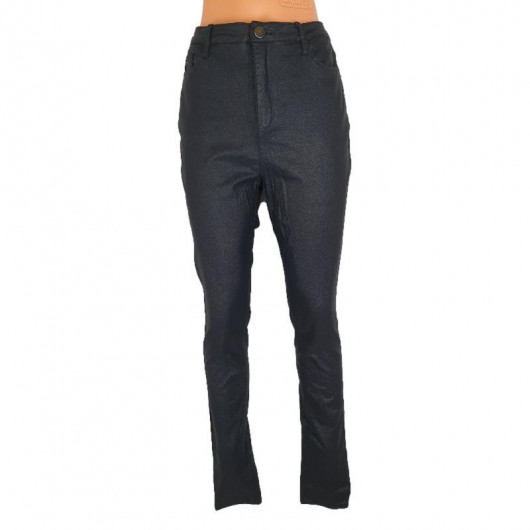 Pantalon dama