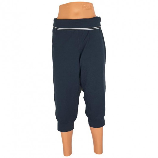 Pantalon dama