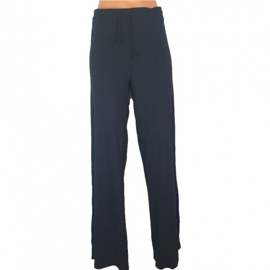 Pantalon sport dama