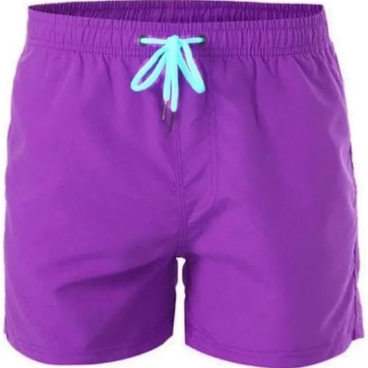 Pantaloni scurti, sort baie barbati