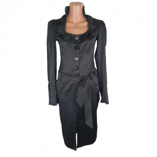 Rochie dama neagra