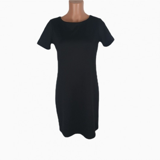 Rochie dama
