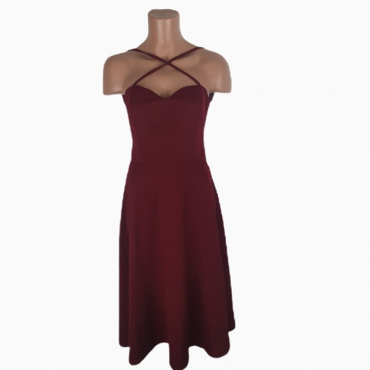 Rochie dama
