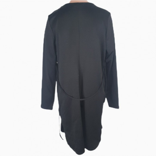 Rochie dama - Img 3