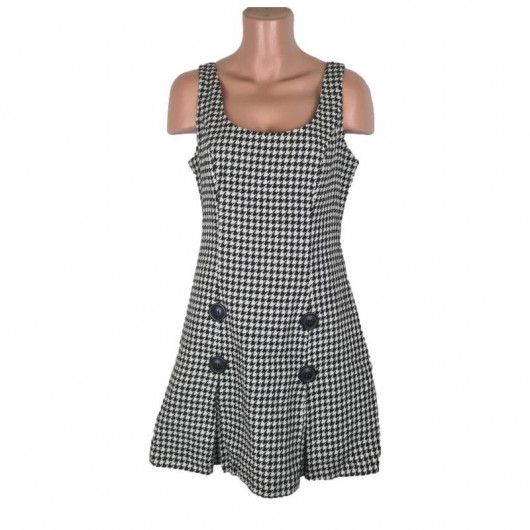 Rochie dama