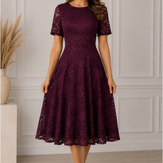 Rochie elegantă