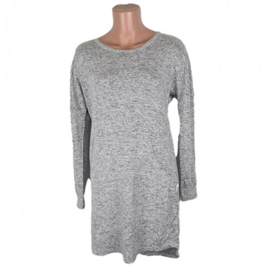 Rochie tricotata
