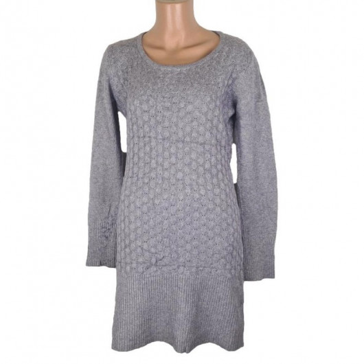 Rochie tricotata