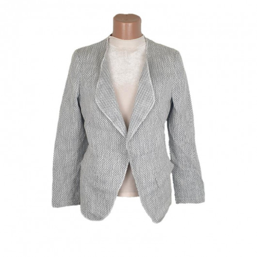 Sacou dama - Img 2