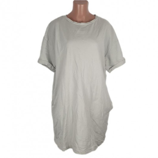 Tricou dama - Img 1