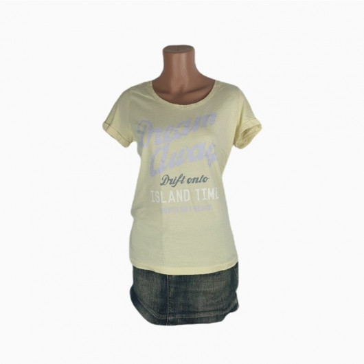 Tricou dama