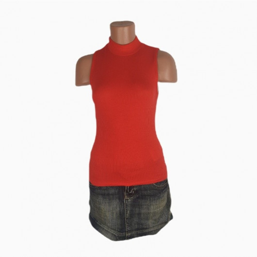 Tricou dama