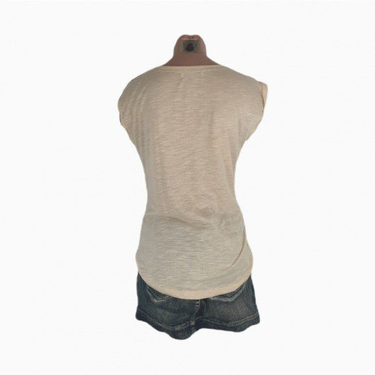 Tricou dama