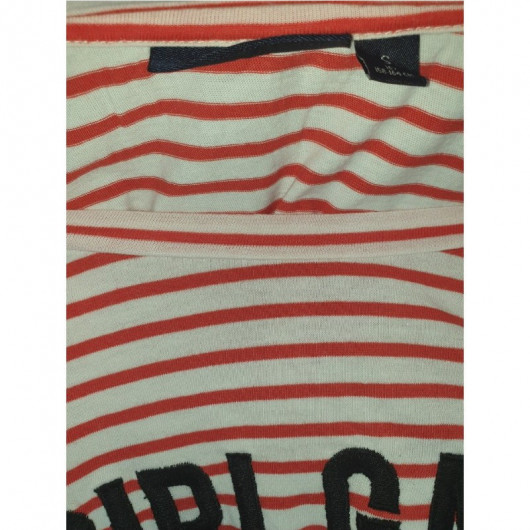 Tricou dama - Img 2