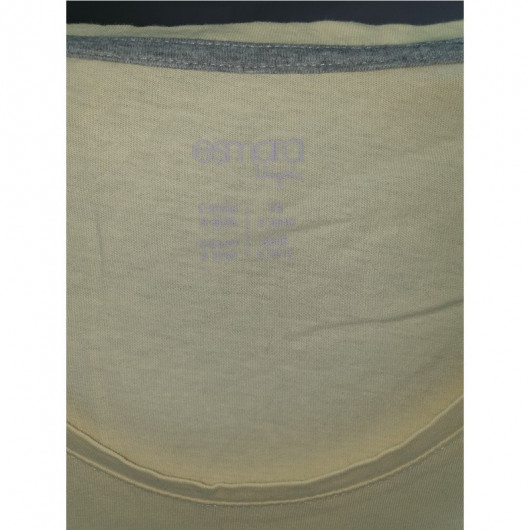 Tricou dama - Img 3