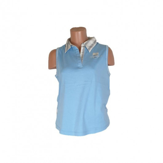 Tricou dama