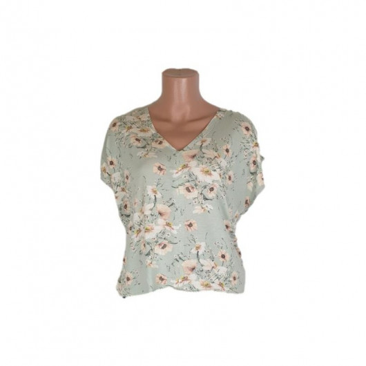 Tricou dama