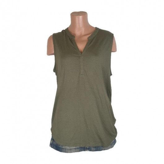 Tricou dama