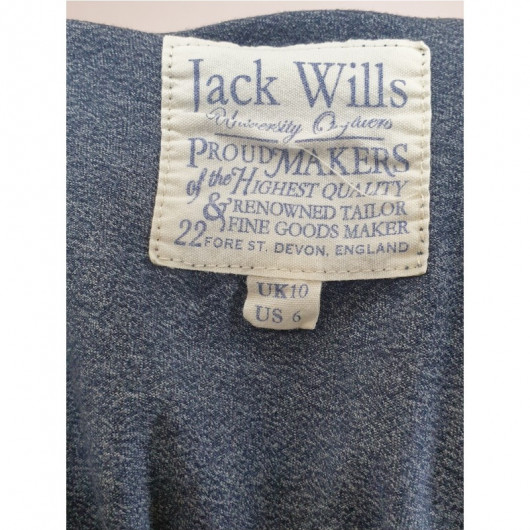 Tricou dama - Img 2