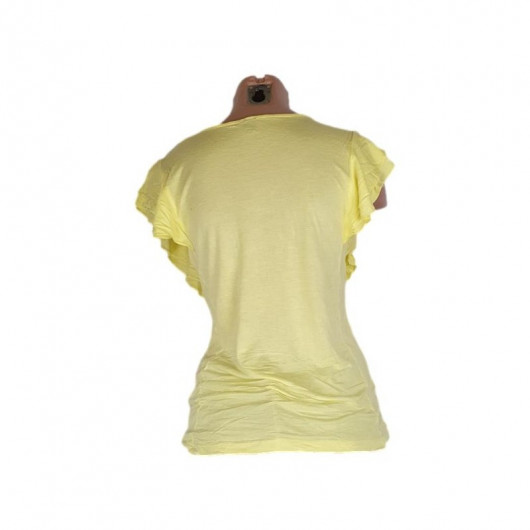 Tricou dama - Img 3
