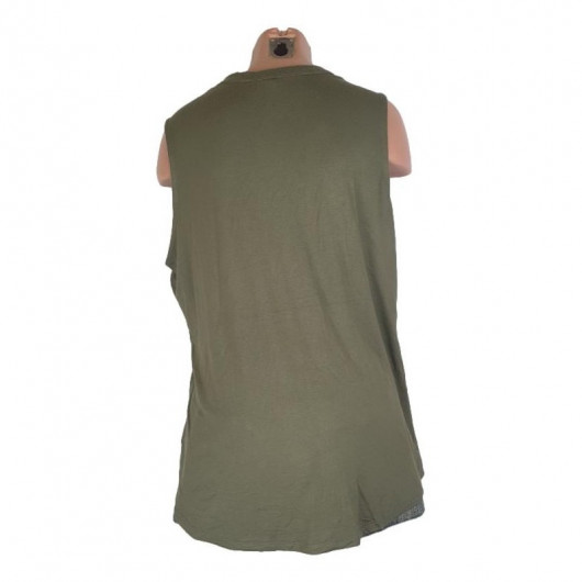 Tricou dama - Img 3