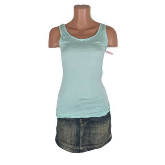Tricou dama