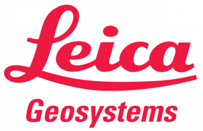 LEICA