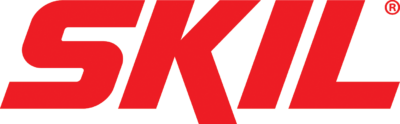 Skil Red