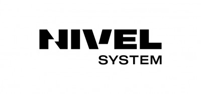 NIVEL SYSTEM