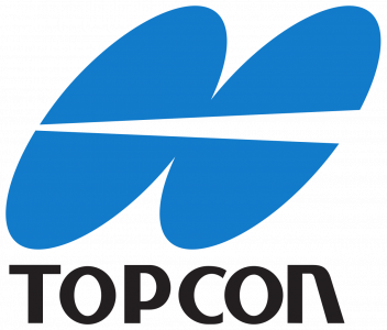 TOPCON
