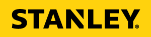 STANLEY