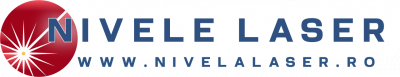 Nivelalaser.ro