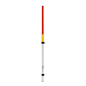 Nivela laser Nivel System CL4D-G + trepied SJJM1EX CLS3 LS24 - Img 6