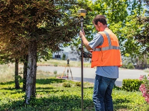 Receptor GNSS Topcon HiPer HR GNSS - Img 7