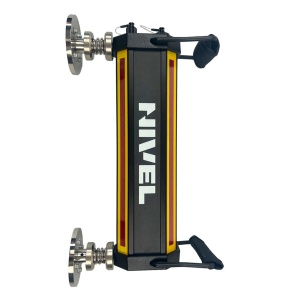 Receptor Laser pentru utilaje NivelSytem MC-1D Light - Img 4