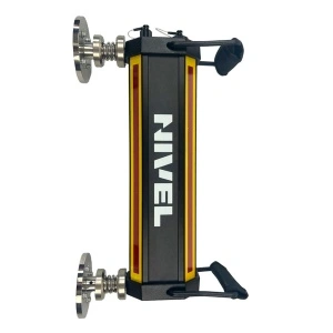 Receptor Laser pentru utilaje NivelSytem MC-1D Light - Img 4