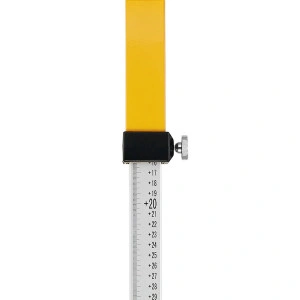 Stadie telescopica 2.4 metrii Nivel System LS-24 - Img 2