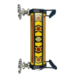 Receptor Laser pentru utilaje NivelSytem MC-1D Light